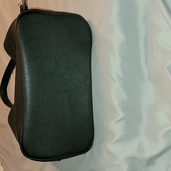 VINTAGE Carlos Santana shoulder bag - Picture 8 of 10